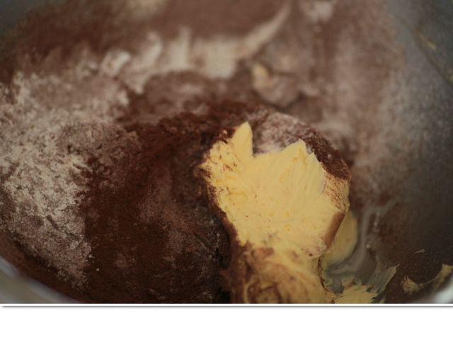 第17期 情人节小饼干-第17话