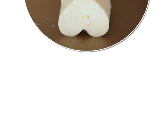 第17期 情人节小饼干-第17话