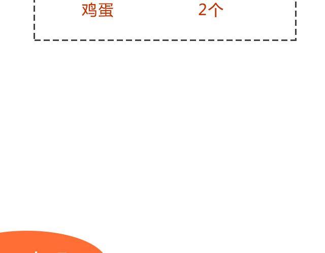 第17期 情人节小饼干-第17话