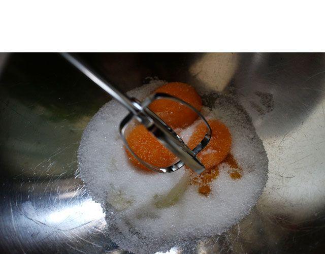 第19期 抹茶冰淇淋-第19话