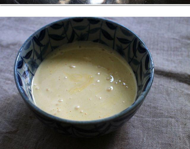 第19期 抹茶冰淇淋-第19话