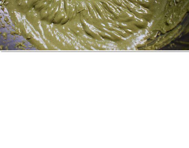 第19期 抹茶冰淇淋-第19话