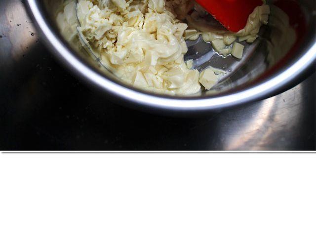 第21期 抹茶甘纳许-第21话