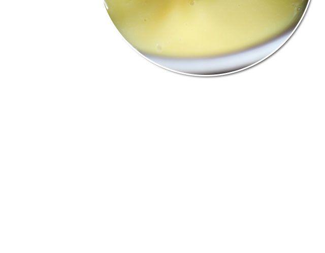 第21期 抹茶甘纳许-第21话