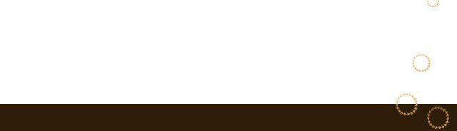 第23期 辣子笋烧肉-第23话