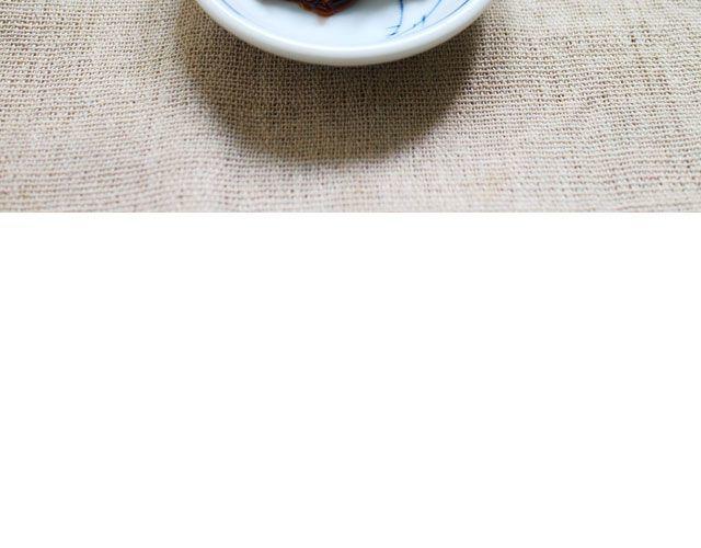 第23期 辣子笋烧肉-第23话