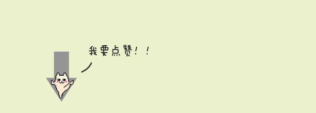 第27期 花式早餐黄油面包卷-第27话