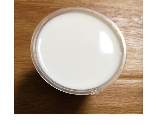 第7期 黄桃甜蛋羹-第7话