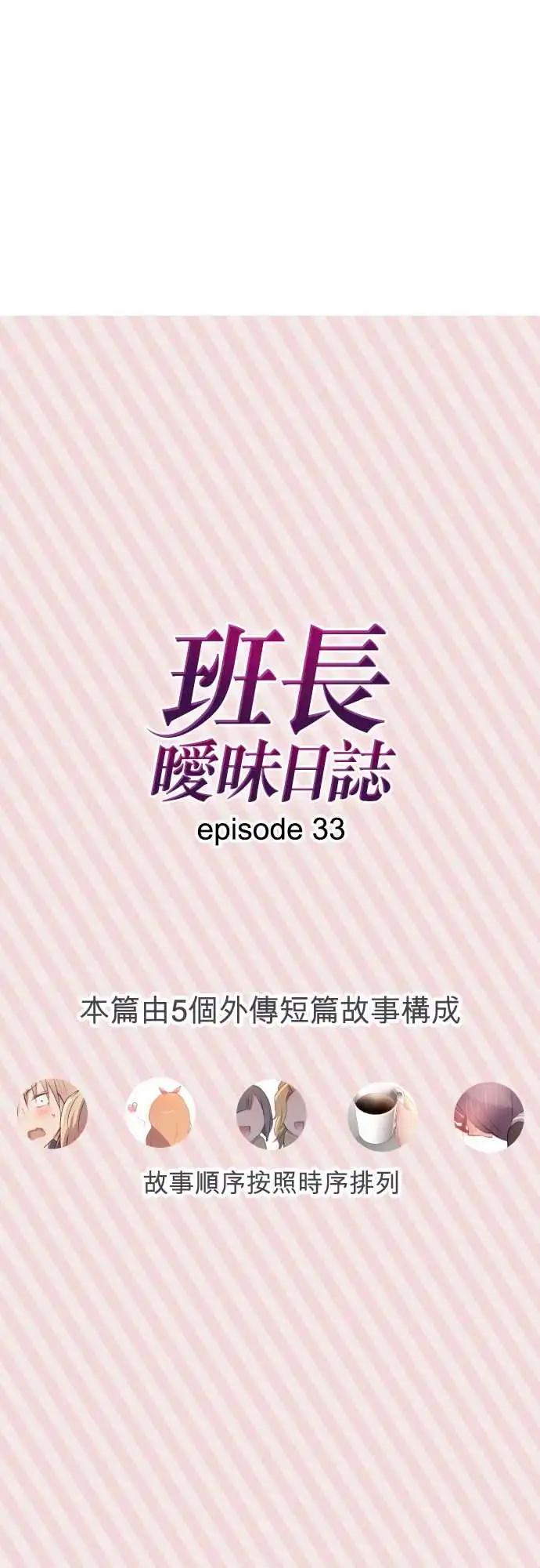 第33话-第33话