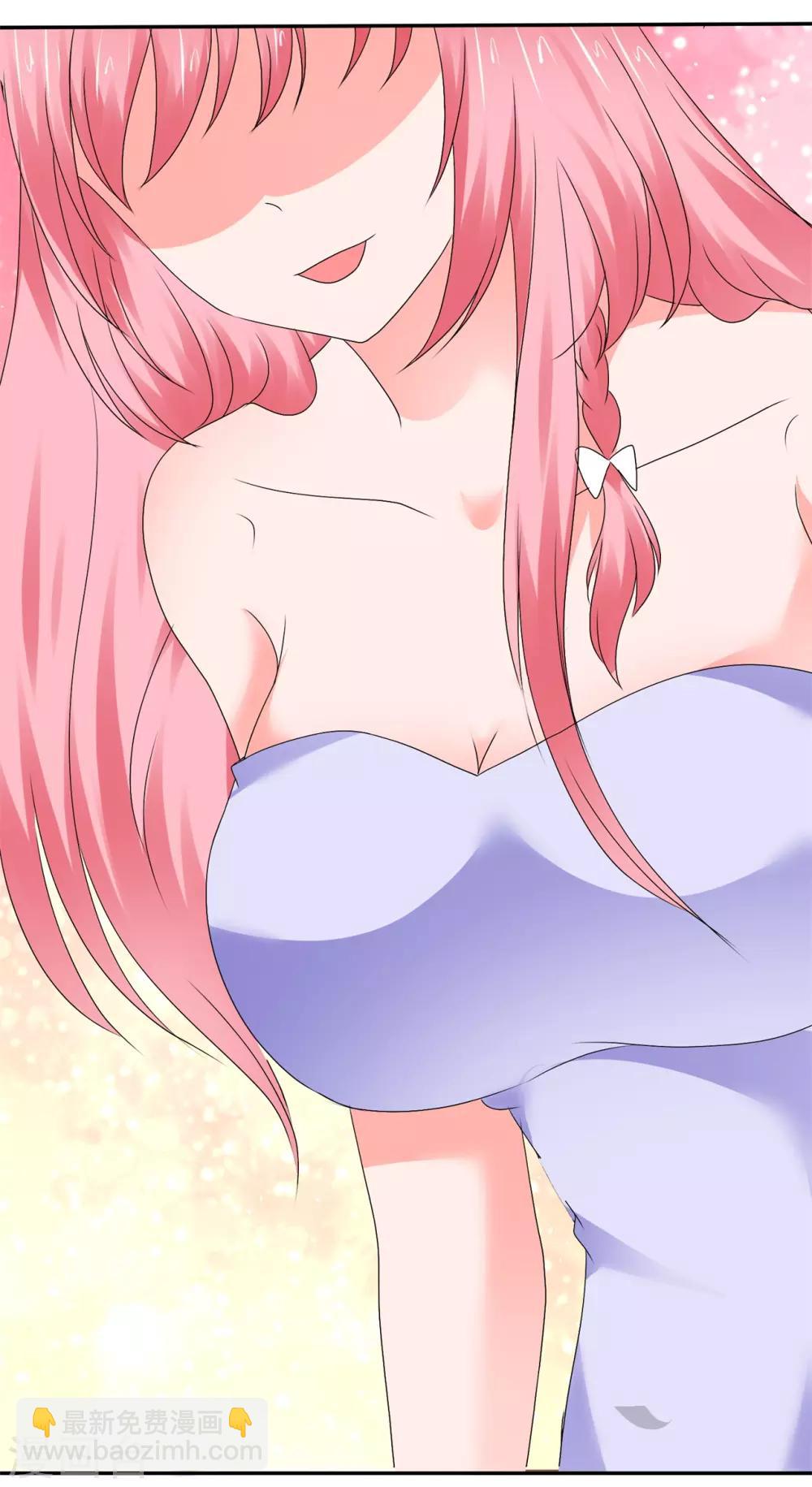 第97话 明抢不易躲-第103话