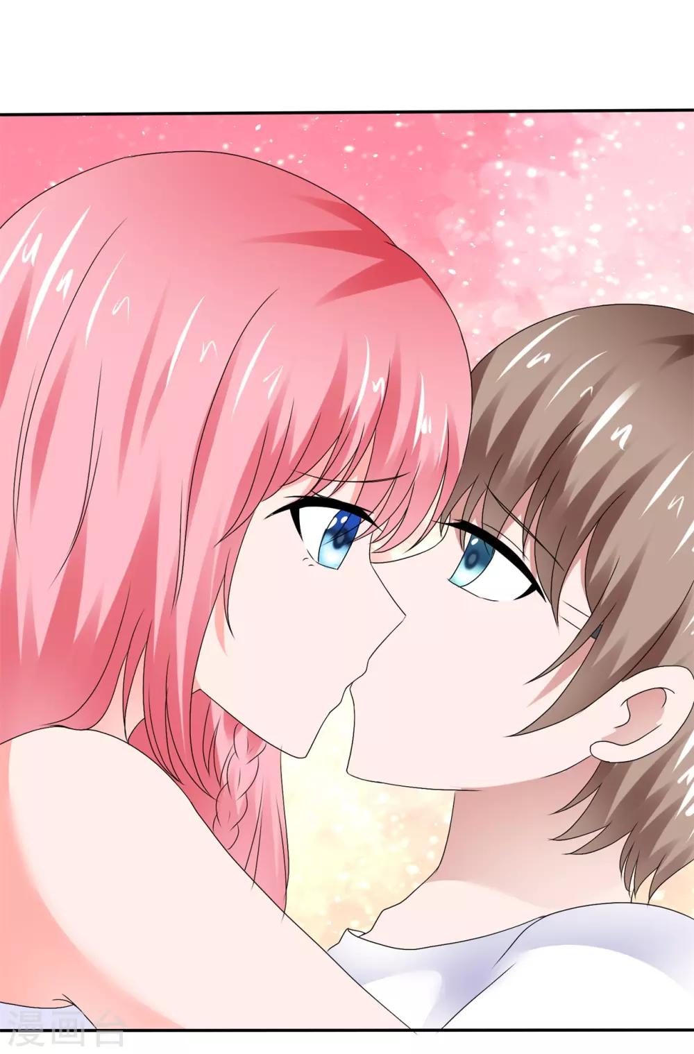 第97话 明抢不易躲-第103话