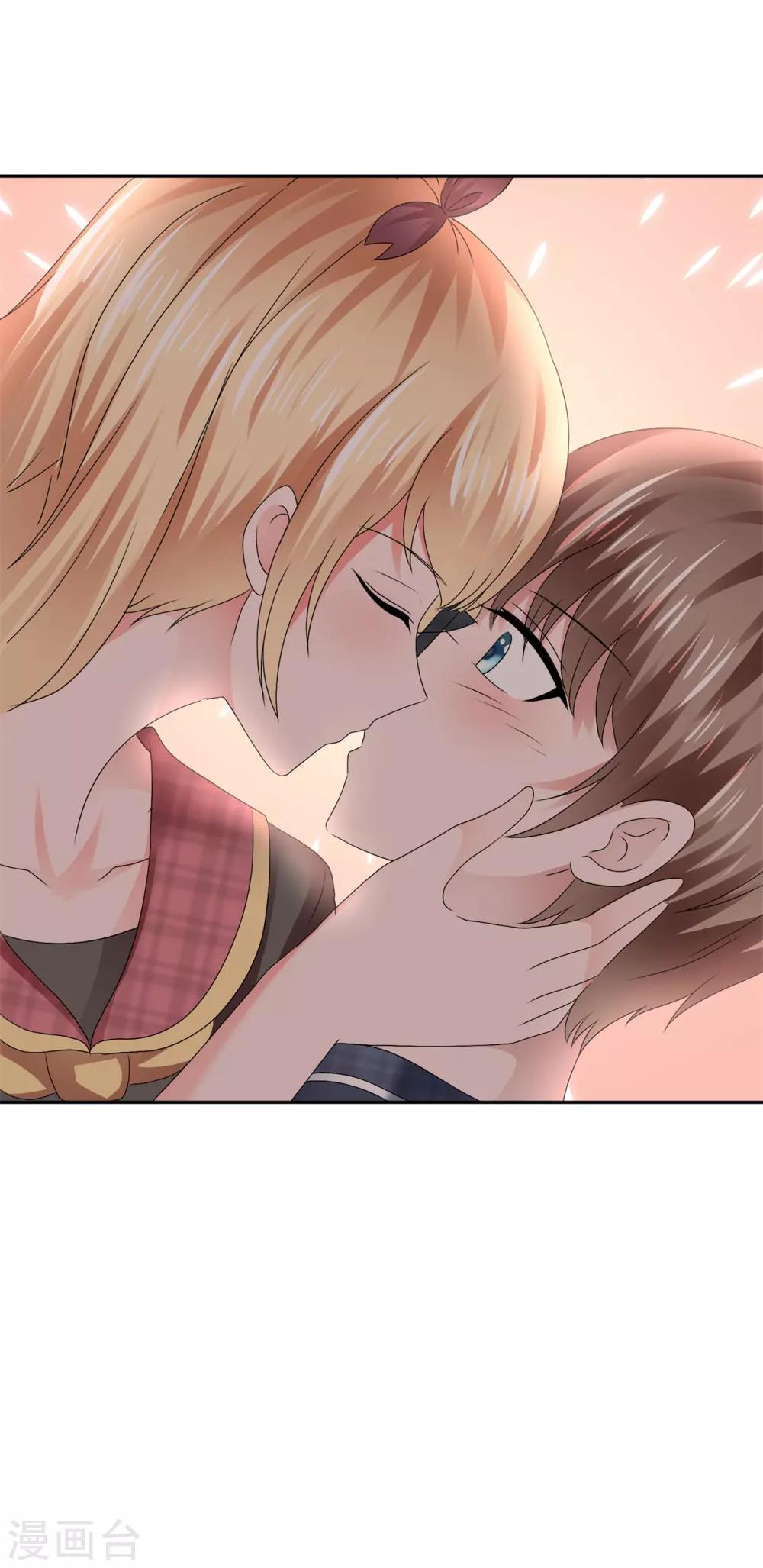 第101话 有福共享-第107话