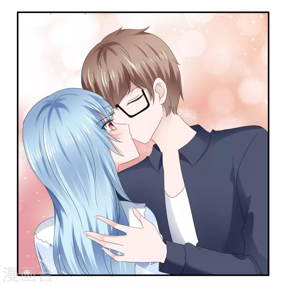 第111话 绝对刺激-第117话