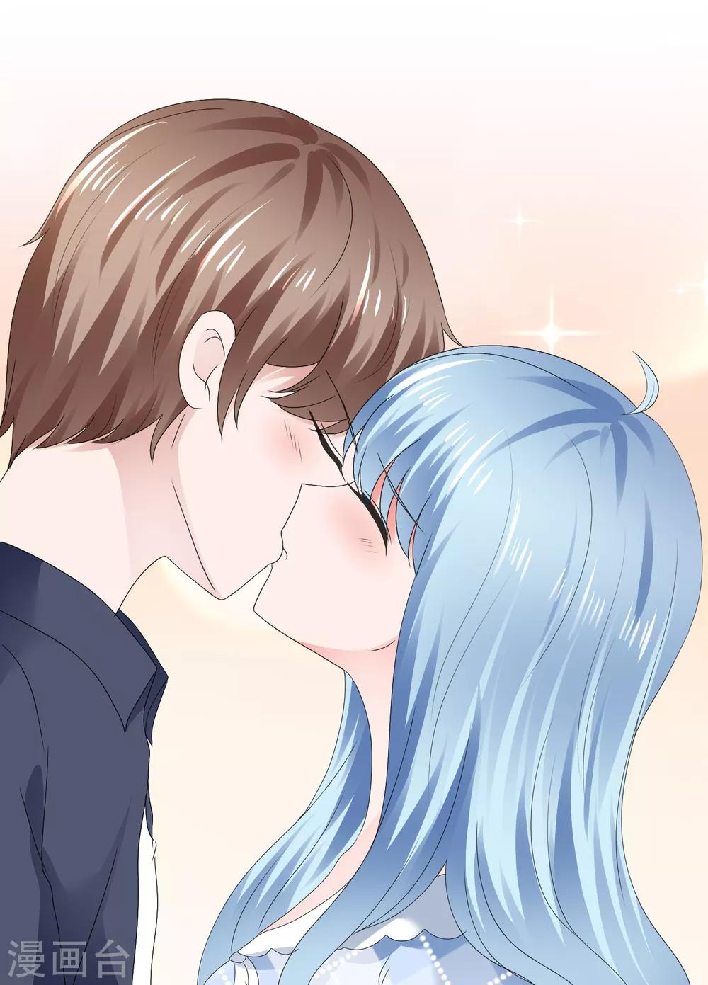 第111话 绝对刺激-第117话