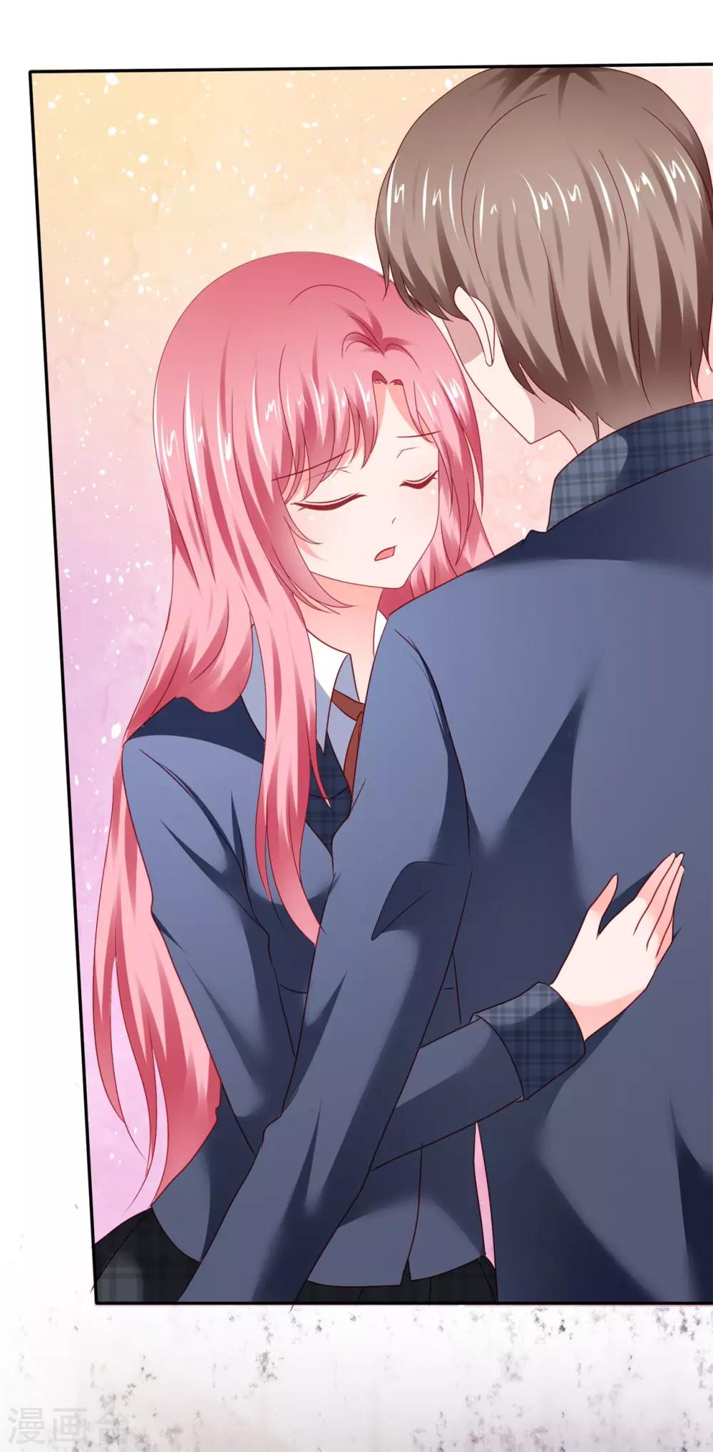 第71话 有异性没人性-第77话