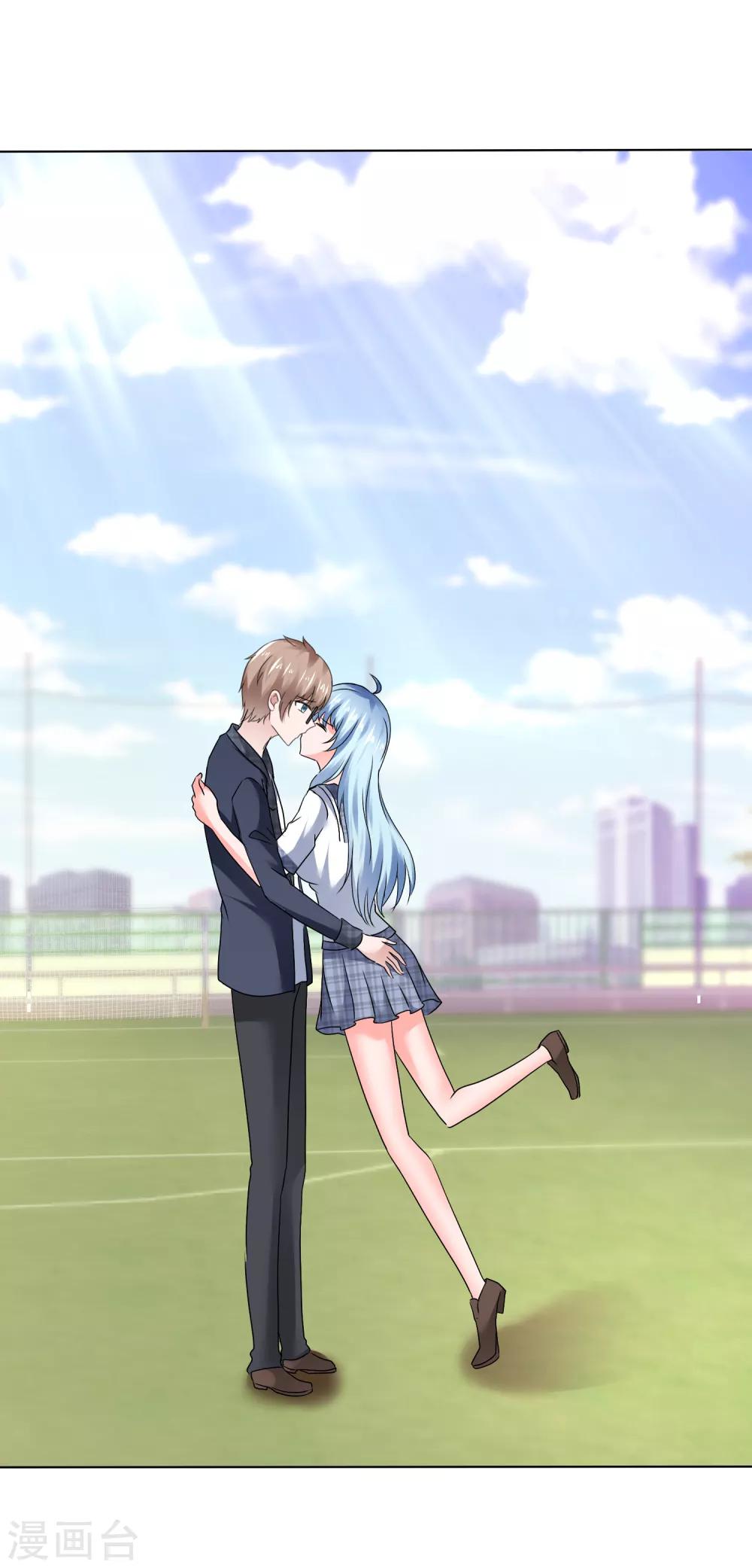 第73话 关键时刻-第79话