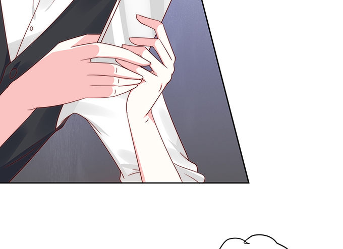 认真的男生最帅气-第105话