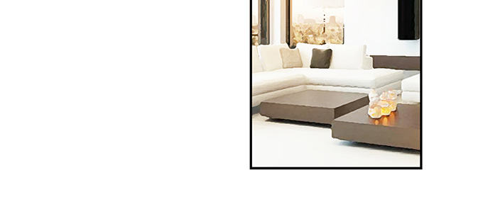 区别待遇-第109话