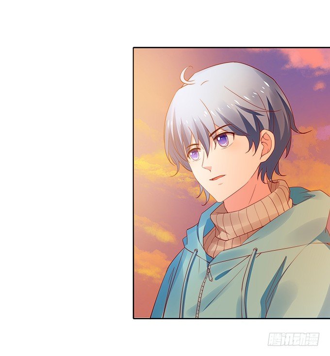 感觉身体被掏空-第111话