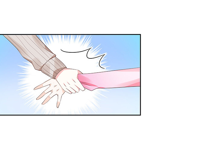 感觉身体被掏空-第111话