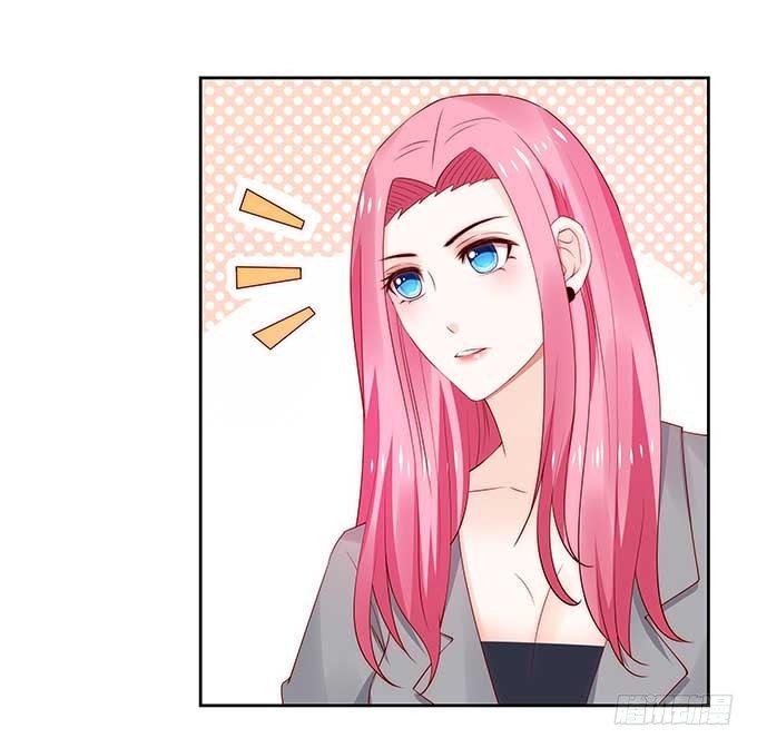 一见钟情?!-第113话