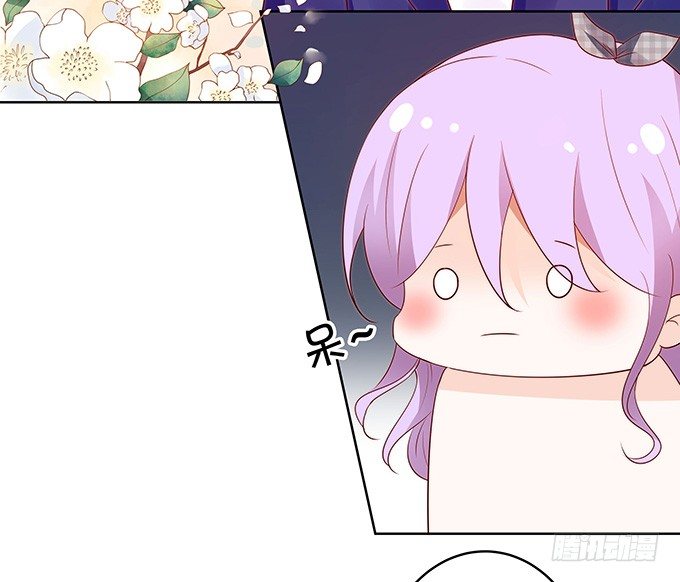 人小鬼大-第117话