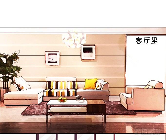 厨艺点满-第119话