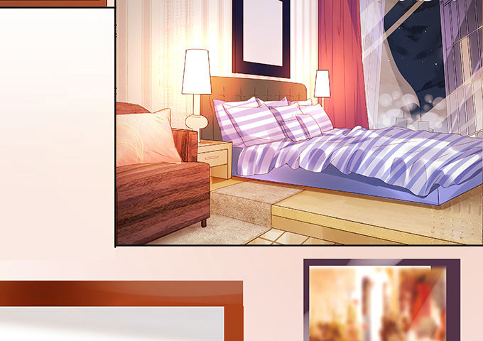 厨艺点满-第119话