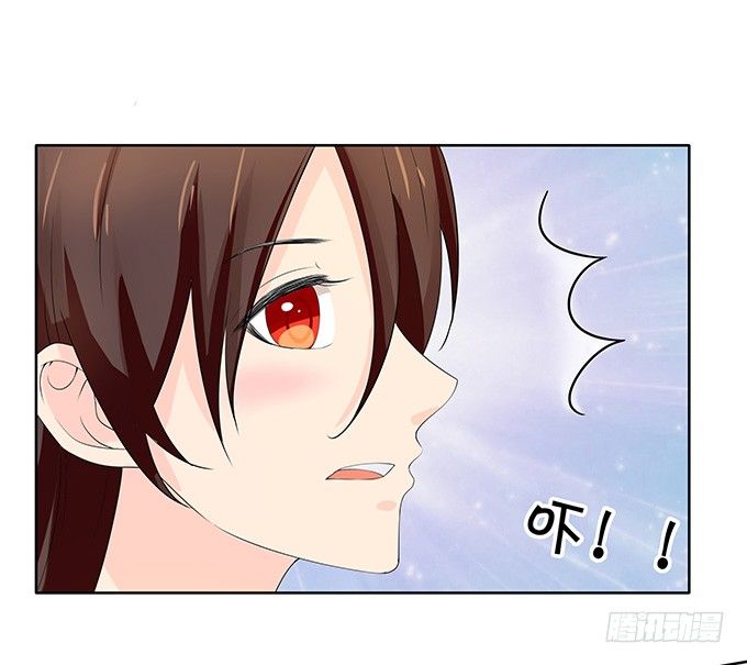 厨艺点满-第119话