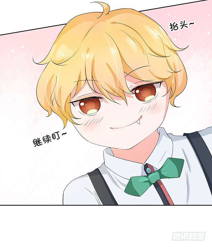 厨艺点满-第119话