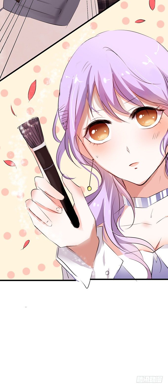 十个化妆师九个gay-第13话