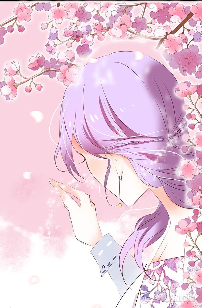 十个化妆师九个gay-第13话