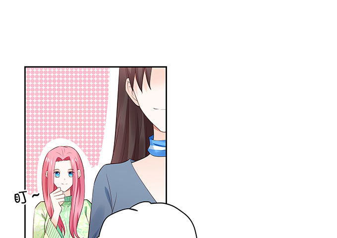 巨乳的诱惑-第129话