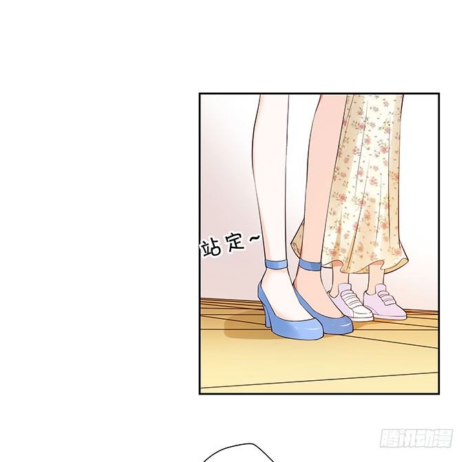 巨乳的诱惑-第129话