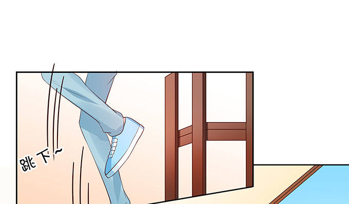 好色的小鬼头-第133话