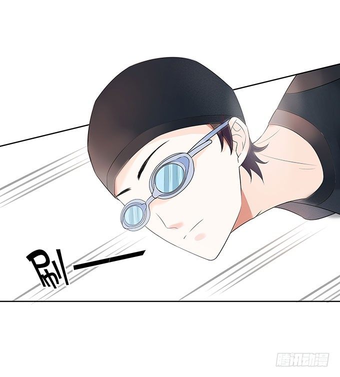 英雄救美-第137话