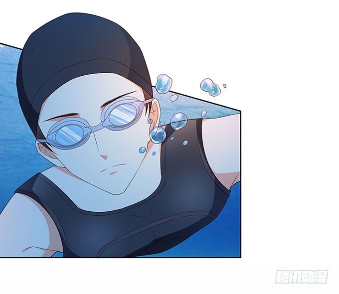 英雄救美-第137话