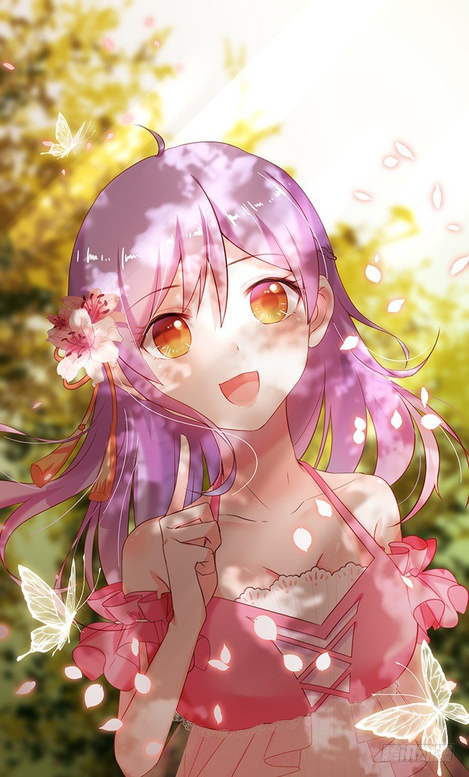 不能拉你下水-第139话