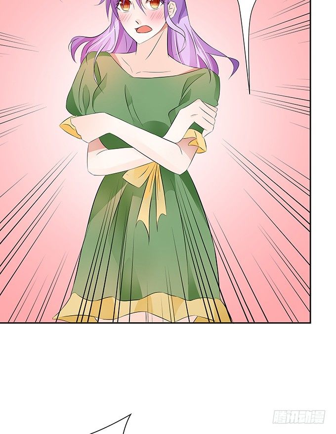 这就是有钱人吧-第147话