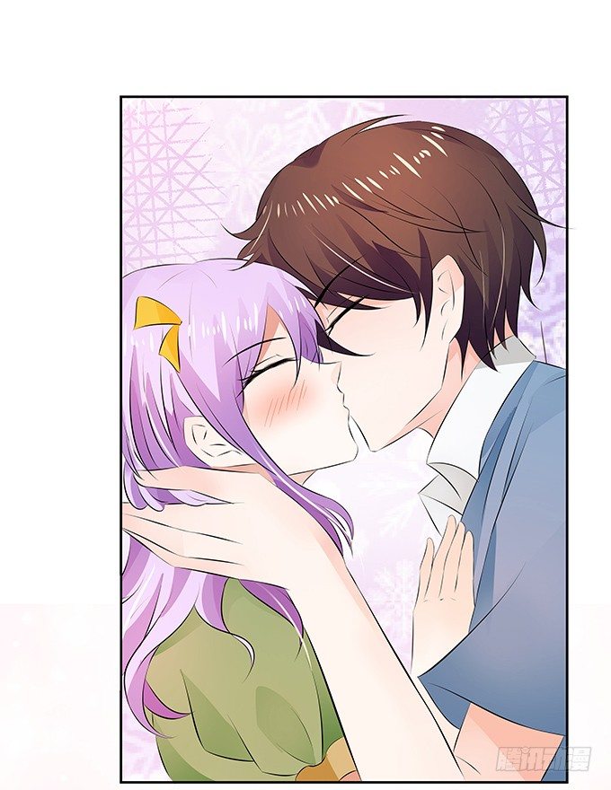 这就是有钱人吧-第147话