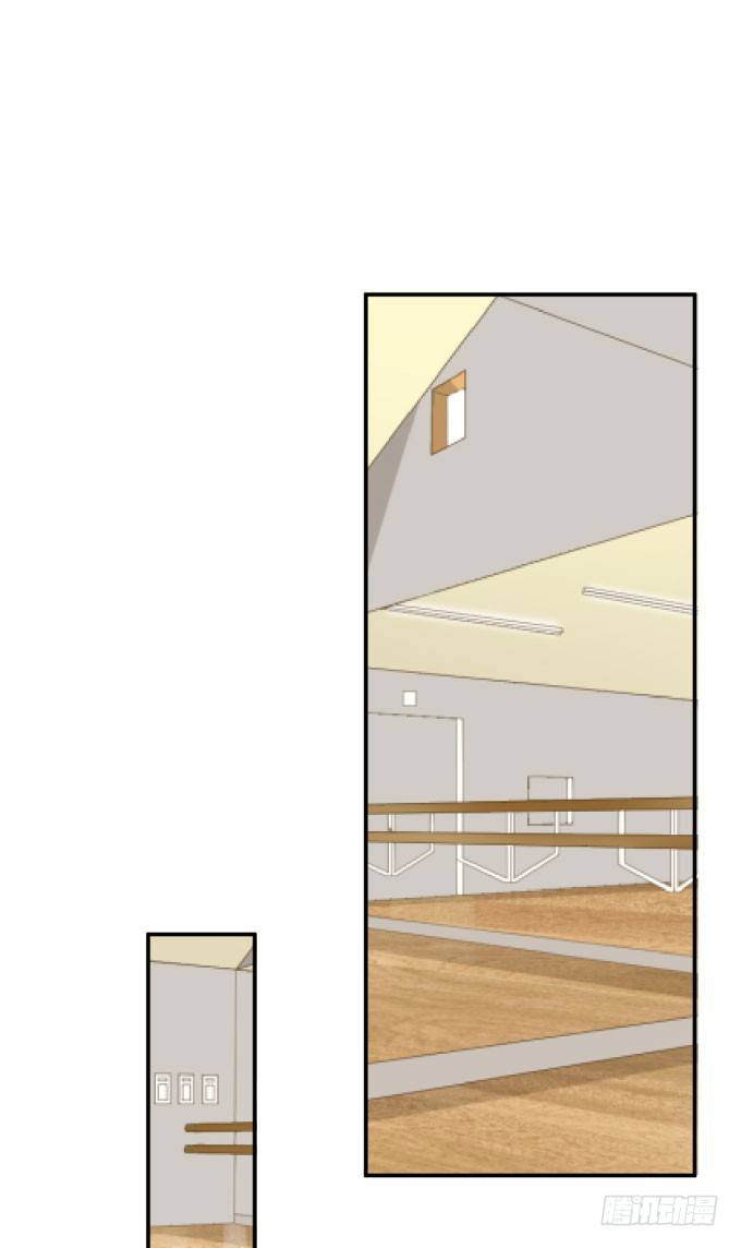伦巴呱呱叫-第159话