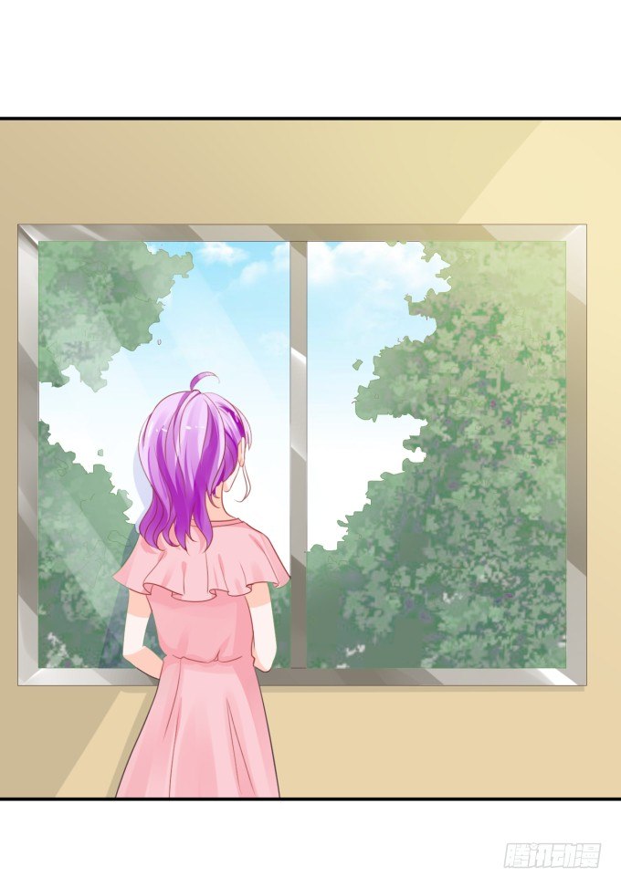 你skr大猪蹄子-第161话