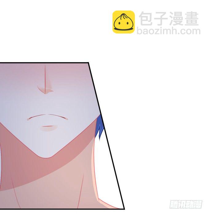 土味儿情话-第163话