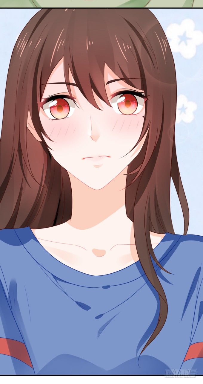 土味儿情话-第163话