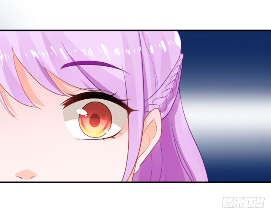 我的男票掰不弯-第173话