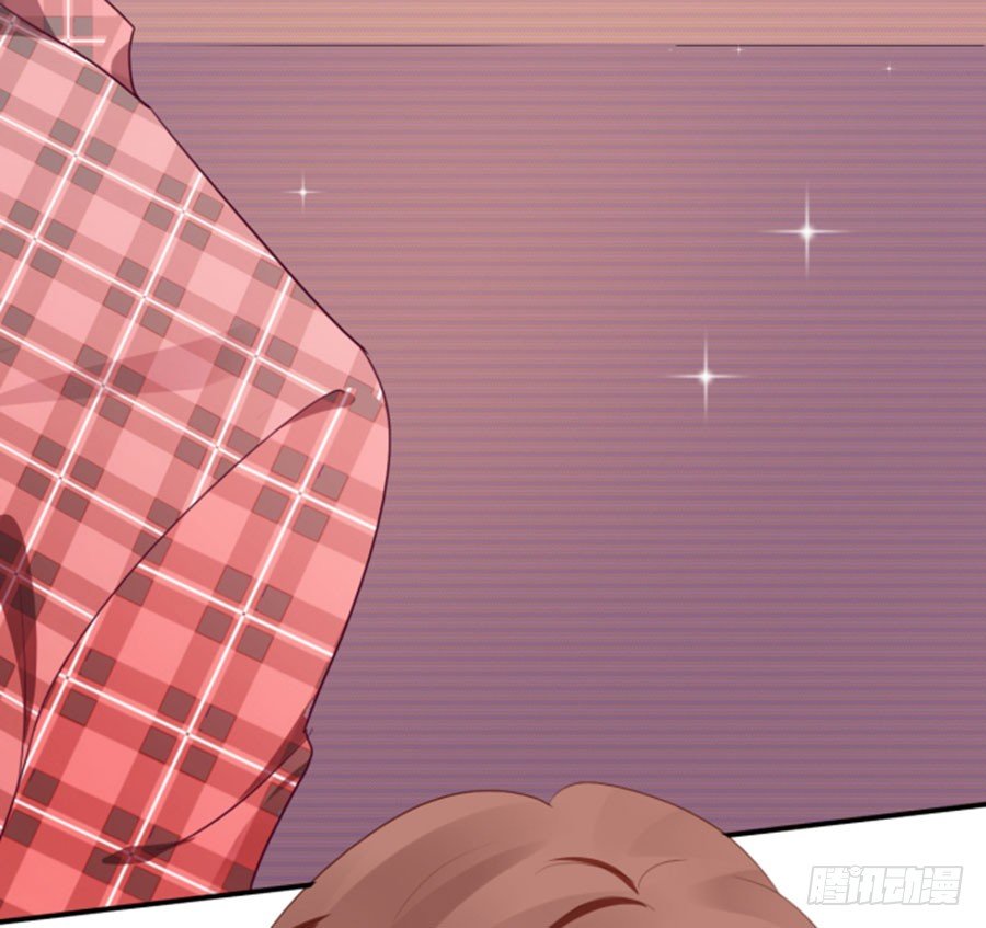 我的男票掰不弯-第173话