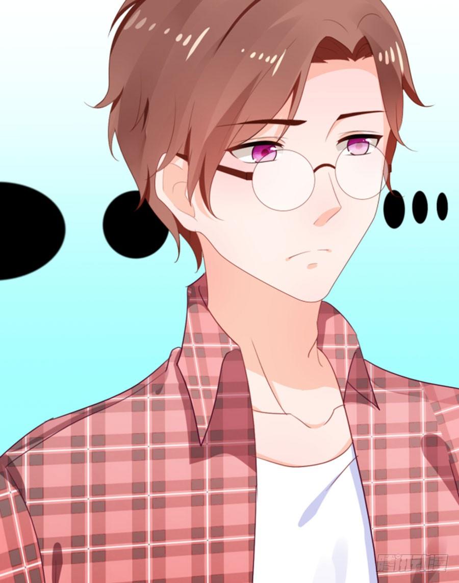 我的男票掰不弯-第173话