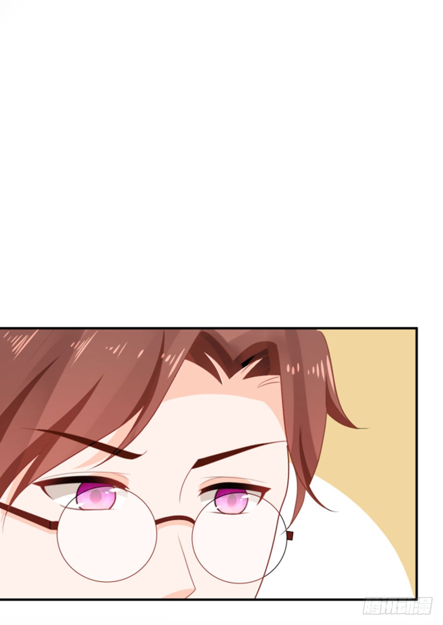 我的男票掰不弯-第173话