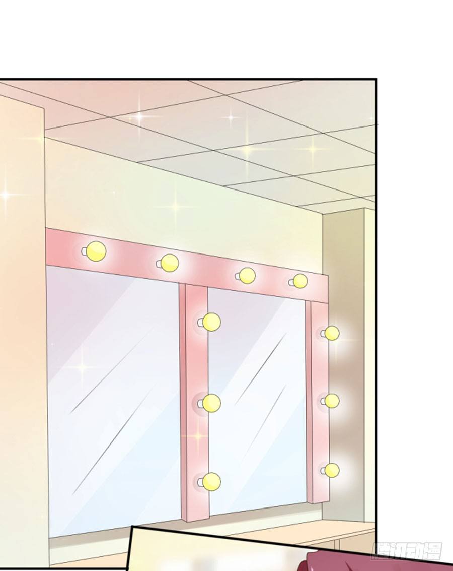 我的男票掰不弯-第173话