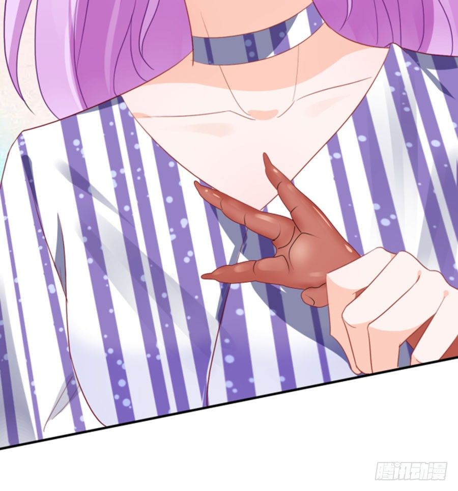 我的男票掰不弯-第173话